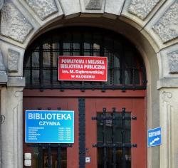 02Biblioteka w Kłodzku.jpg